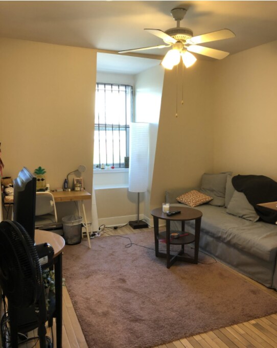 Photo - 702 Massachusetts Ave Unit 8