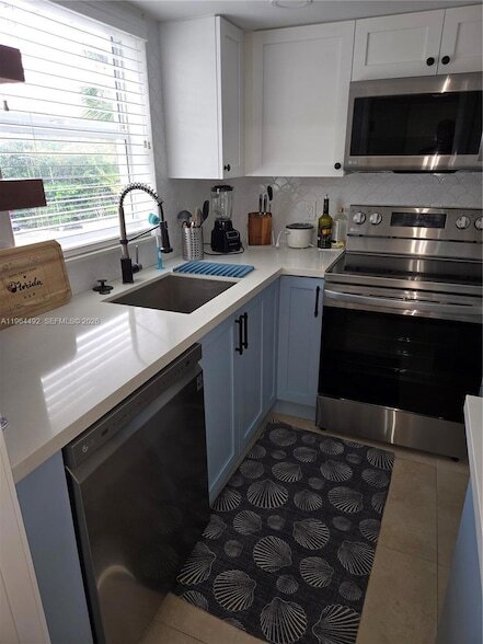 Photo - 1498 Jefferson Ave Unit 304