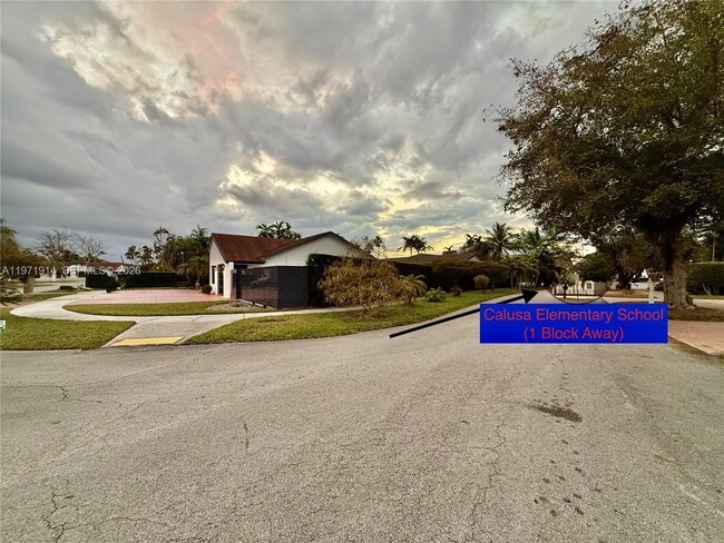 13253 SW 96th Terrace