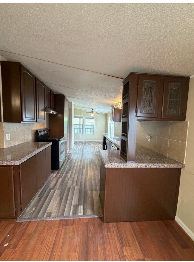 Photo - 11703 Greenmesa Dr