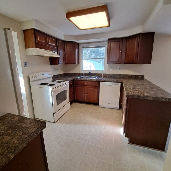 Photo - 3646 Lightner Ct