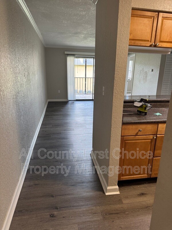 Photo - 12293 Sailwinds Dr Unidad 203