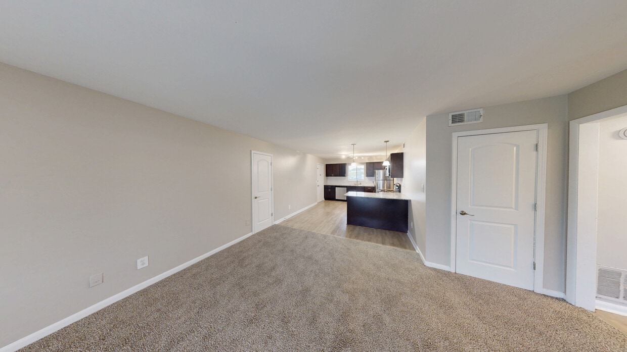 Photo - Union at Cooper Hill Apartments