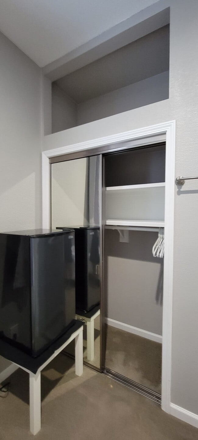 Photo - 8030 238th St SW