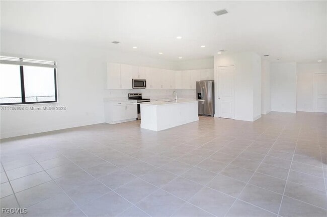 Photo - 4957 Gambero Wy