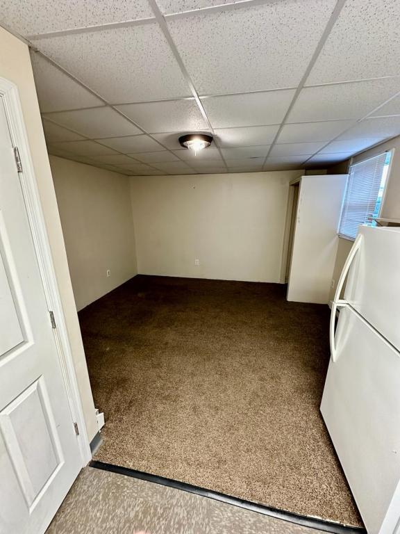 Photo - 277 Maloney Rd