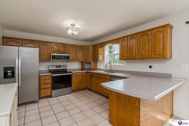 119 Charlotte Cir