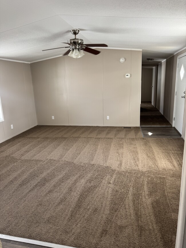 Photo - 1618 Nocatee Ave