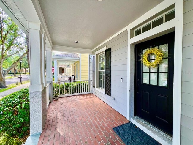 Photo - 16112 Loneoak View Dr