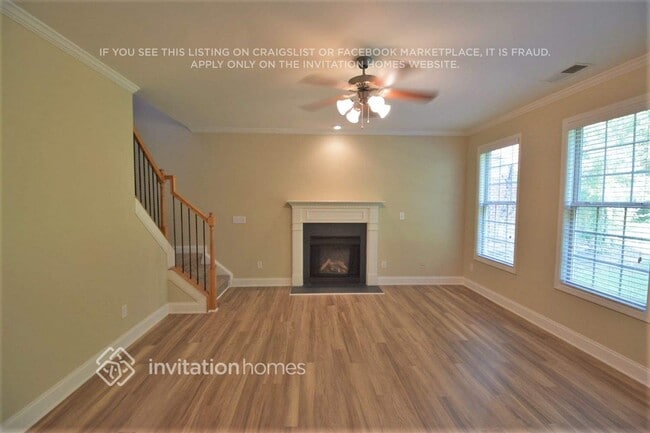 Photo - 80 Serenity Point