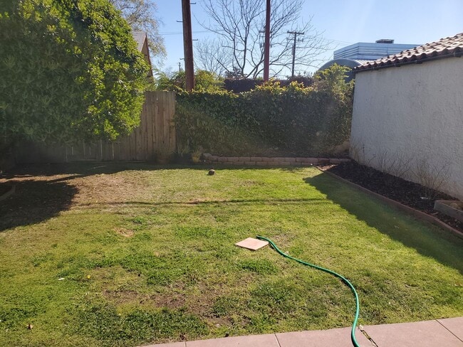 Photo - Van Ness Ave Unit 1220