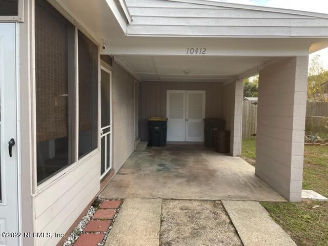 Photo - 10412 Skycrest Dr N