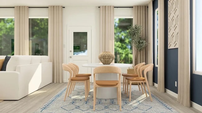 Photo - 6714 Violet Clover Ave