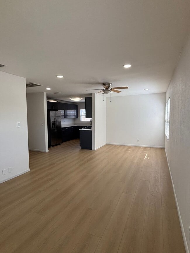 Photo - Charming & Updated 3-Bedroom Home with Spacious Backyard – Pet Friendly