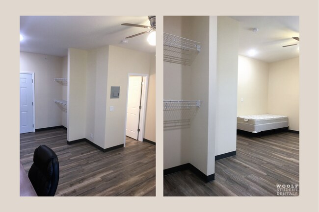 Photo - 1005 N Rolla St Unit 102