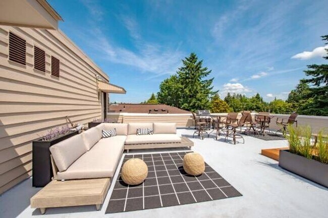 Photo - NL Northlink