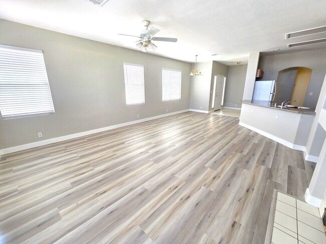 Photo - 7904 Canyon Grove Ct