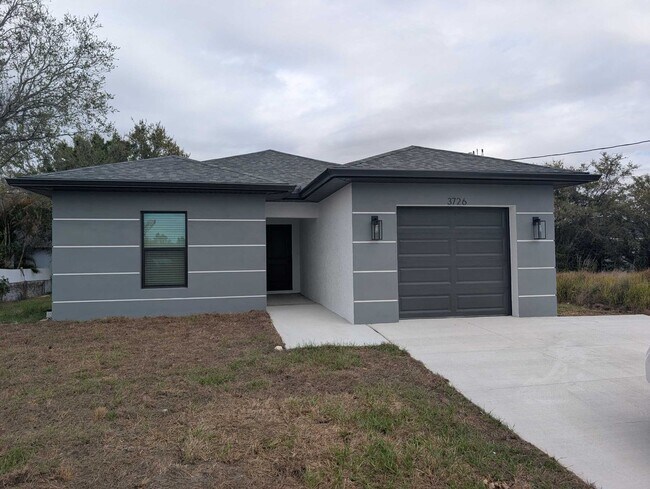 Building Photo - 3726 13th St W