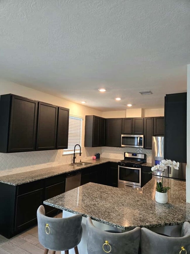 Photo - 6035 Diamond Sky Ln