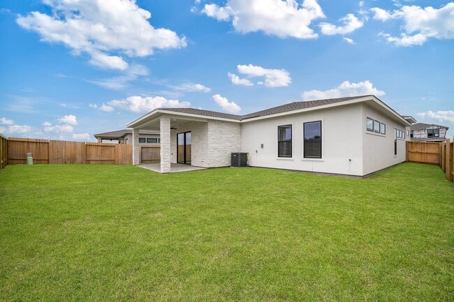 Photo - 1808 Drover Ln