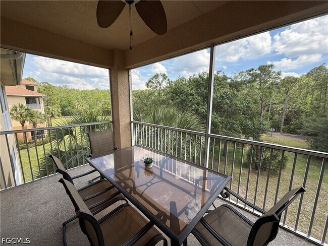 Photo - 10540 Amiata Way Unit 302