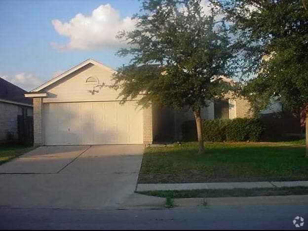 Building Photo - 14602 Varrelman St Rental
