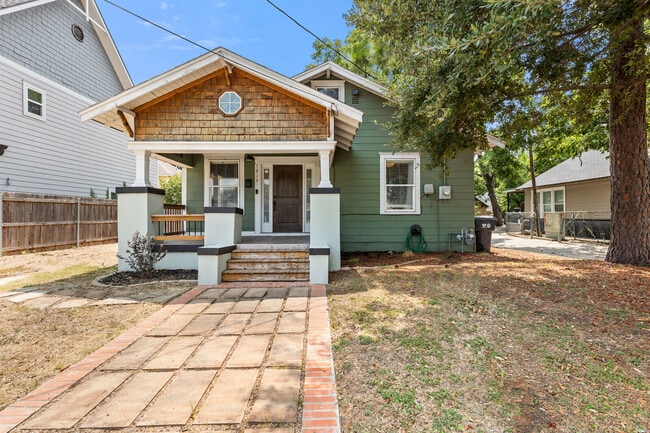 Photo - 1815 S 12th St