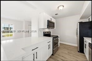 8 NE 9th Ave Unit A