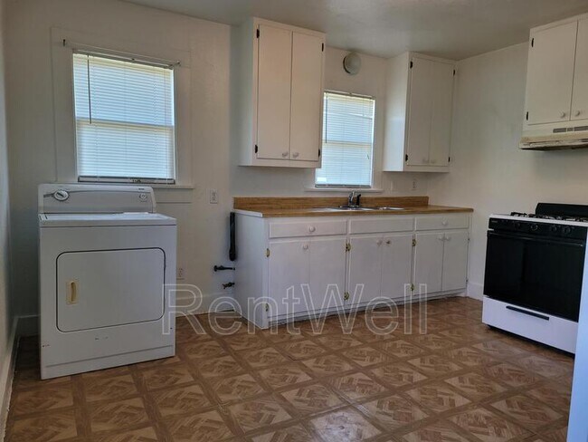 Photo - 1620 Avenue M