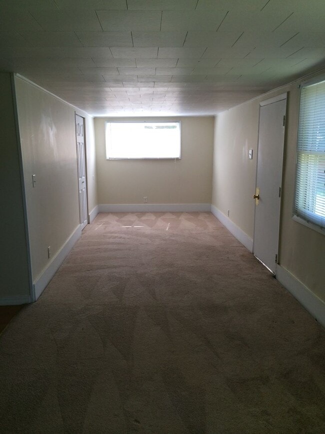 Photo - 1437 Alabama St Unit #2