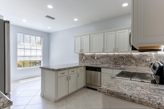 Photo - 6746 Montego Bay Blvd Unit C