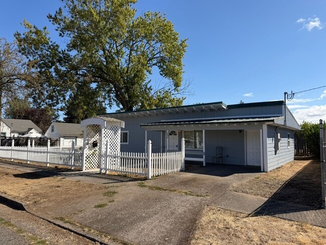 17 N 6th St Unidad 17 N 6TH ST