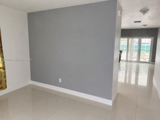 Photo - 1507 NW 100th St