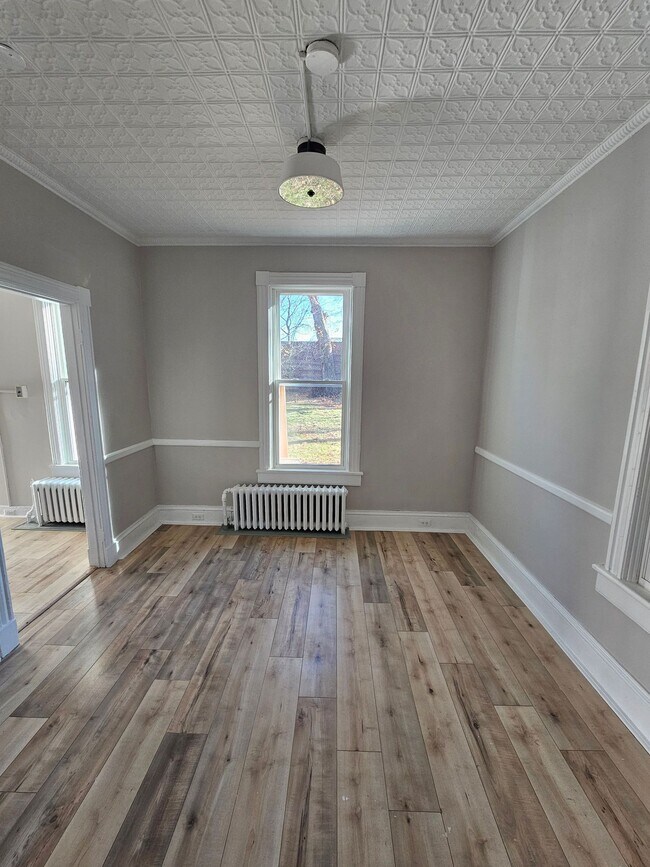 Photo - 3 Bedroom Apartment - Kingston, NY Unidad 8 Maiden Lane