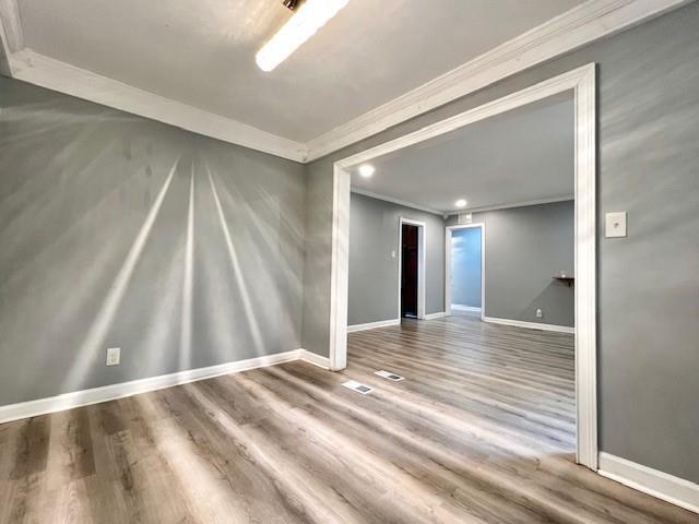 Photo - 2397 Desmond Dr