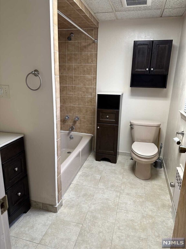 548 Page Townhome Townhome Rental in Lyndhurst NJ