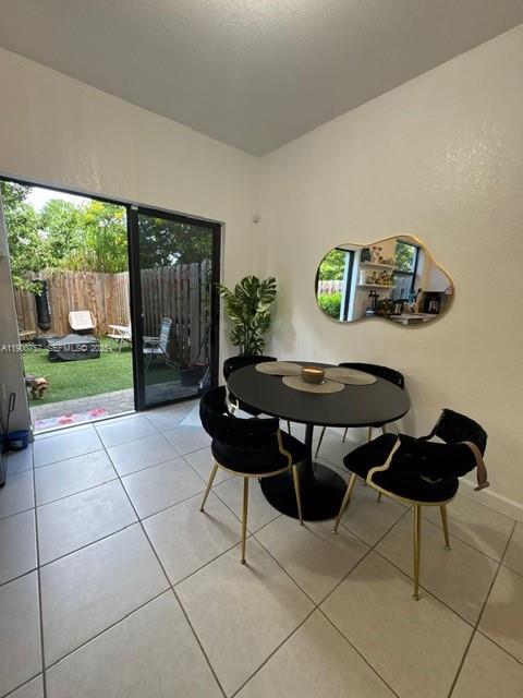 Photo - 13241 SW 285th St