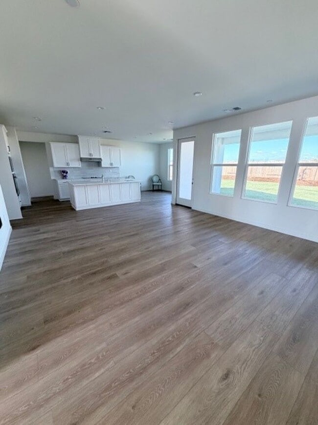 Photo - 7414 Cryosphere St