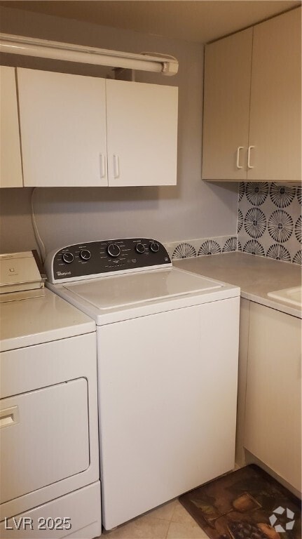 Building Photo - 7636 Rolling View Dr Unit 101 Rental