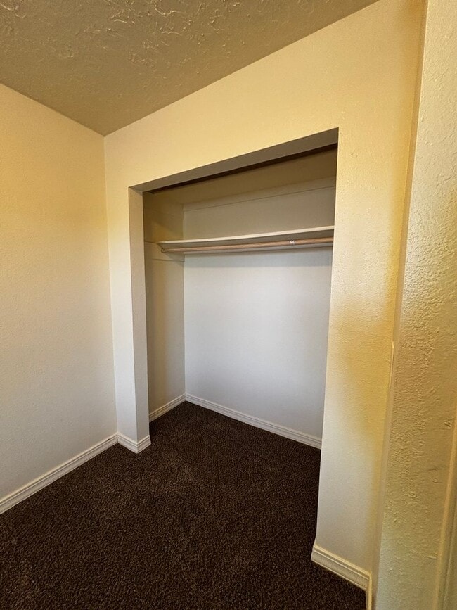 Photo - Quaint home with fully fenced yard and updates