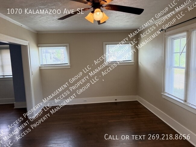 Photo - 1070 Kalamazoo Ave SE