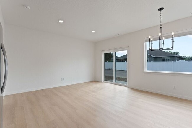 Photo - 19302 E Sprague Ave