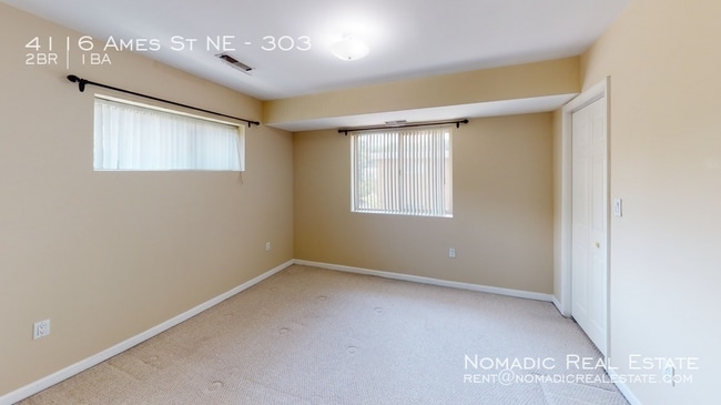 Photo - 4116 Ames St NE Unidad 303