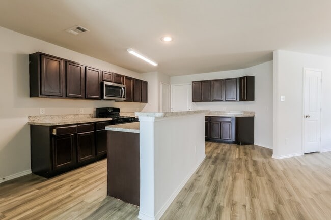 Photo - 18409 Hillwood Ln