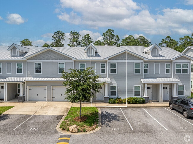 Building Photo - 182 N Sand Palm Rd Rental