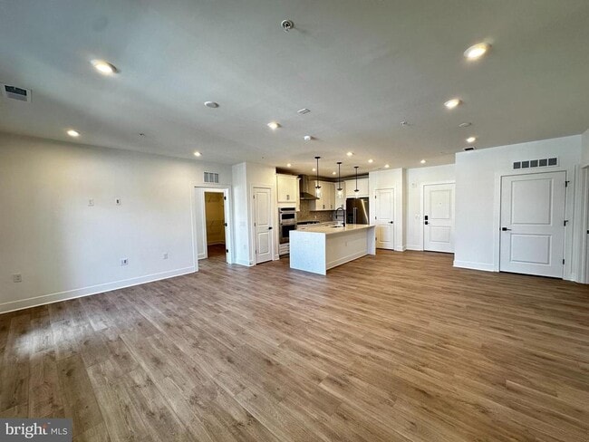 Photo - 1141 Fortune Terrace Unit 406