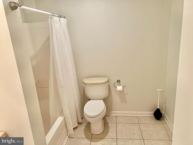 Photo - 80 Cardinal Forest Dr