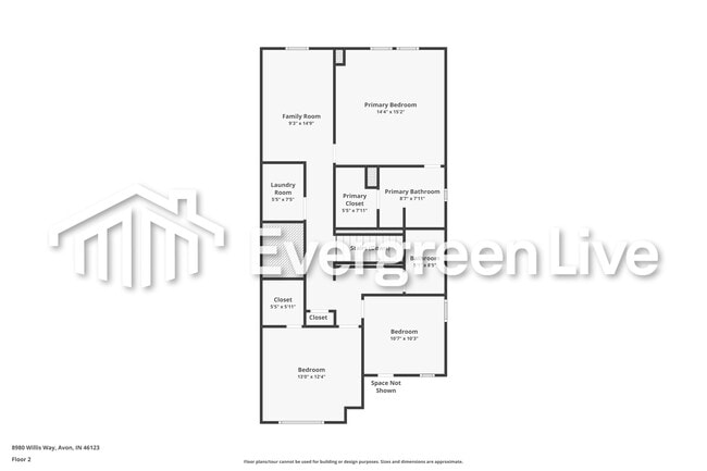 Photo - 8948 Willis Wy