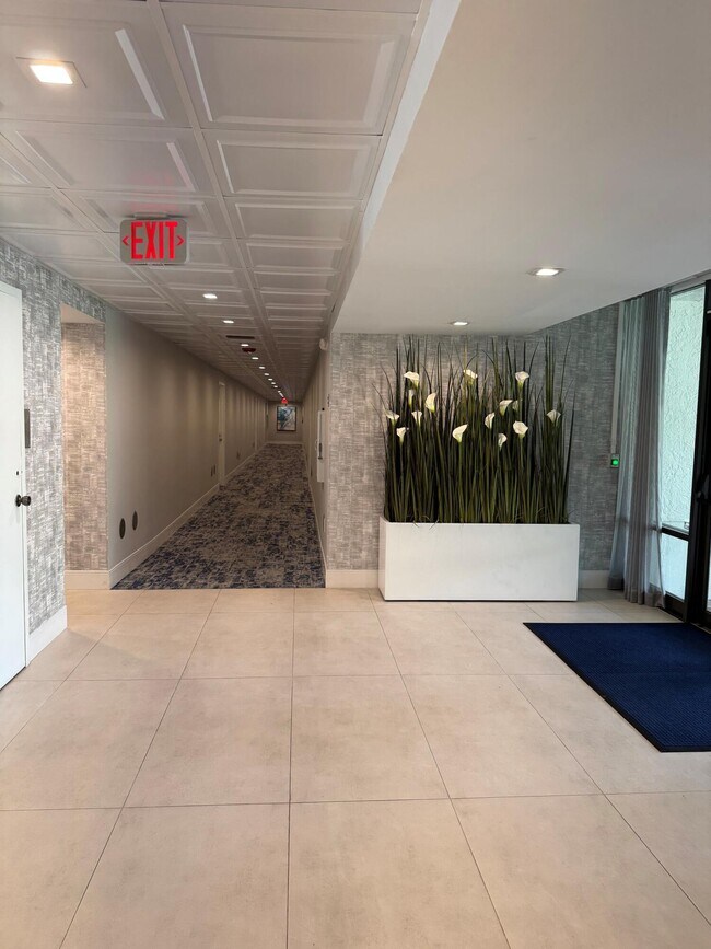 Photo - 799 Jeffery St Unit 4140