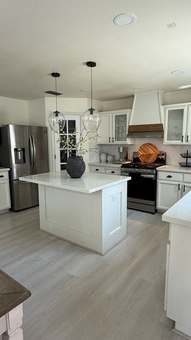 Photo - 5020 Accrington Way